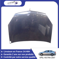 Capot Opel VECTRA