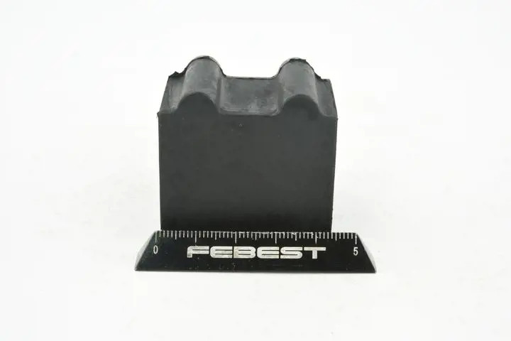 Febest Supporto Stabilizzatore Ksb-Riof - Immagine 2