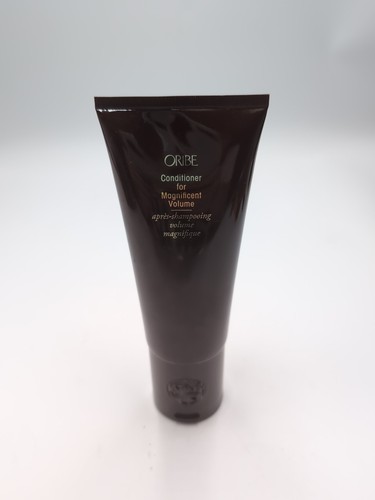 Oribe Conditioner for Magnificent Volume 6.8oz/200ml