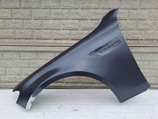 MERCEDES W213 63 E63 E AMG E-class Kotflügel Vorne Links Fahrerseite Original OE MERCEDES W213 63 E63 E AMG E-class Kotflügel Vorne Links Fahrerseite Original OE