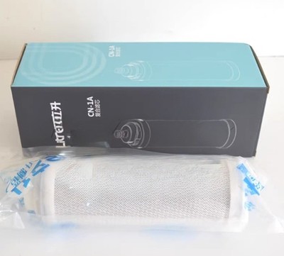 1pc for LH5-2 Water   Cartridge Odor   LU5-CU-3A    *qq