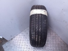 FORD KA STYLE MK2 (B420) 2008-2010 Tyre 175/65/14