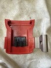 Milwaukee 2656-20 18V Cordless Impact Driver — photo 5
