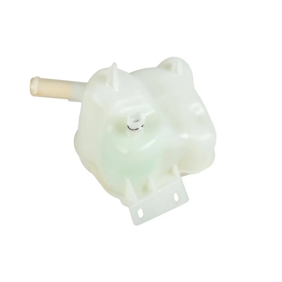 Depósito de recuperación de refrigerante ACDelco genuino para Saturn SC1/SC2 1993-2002 21030881 Foto 2 de 4