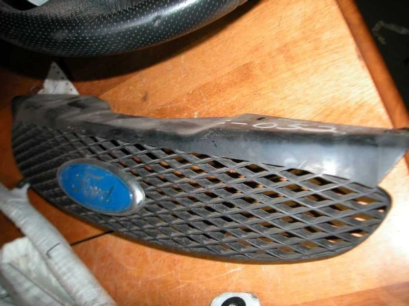 95-97福特轮廓格栅 — 第 2/2 张图片