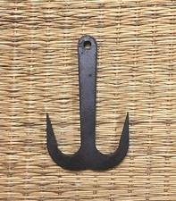 Ninja Grappling Hook Kaginawa #5 Mini