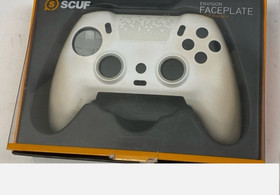 Sony Playstation 4 Slim 500GB console Bundle w/ VR headset and more - Tested