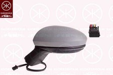 Brandneu Links Au&szlig;enspiegel f&uuml;r Mitsubishi Colt Renault Korea CLIO MQ007890