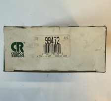 CR 99472 Speedi-Sleeve