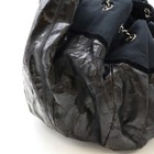 Foto 6 di 7