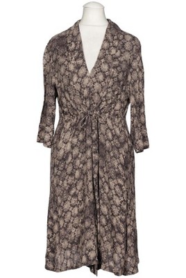 Marc O Polo Kleid Damen Dress Damenkleid Gr. EU 36 Mehrfarbig #aeo4r5i