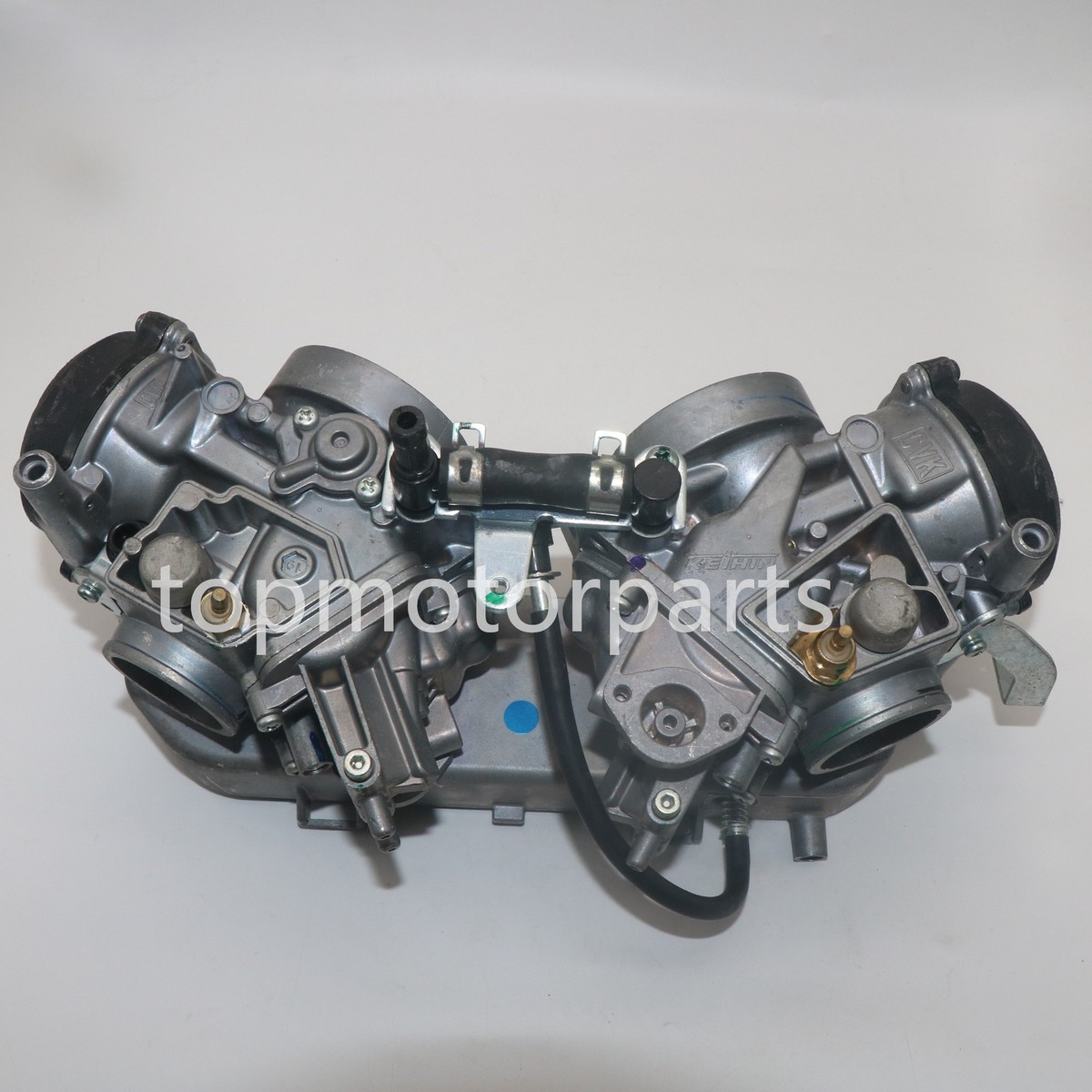 cbx550キャリパー 2026年最新】Yahoo!オークション -cbx550 キャリパー(オートバイ)の