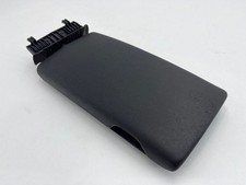 Mercedes-Benz SLK R171 2006 Armlehne ENV2092