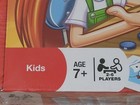 💥 NEW Headbanz Family Fun Board Guessing Game Hedbanz Complete Sealed Headbands — photo 7