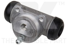 Cylindre de roue Renault KANGOO