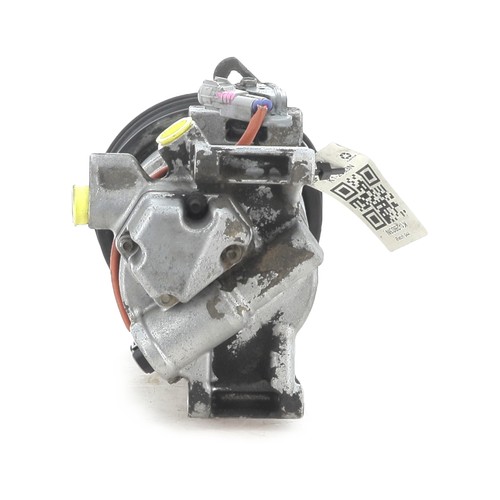 Klimaanlagenkompressor - Toyota YARIS II PH.1 - 883100D212 - K1-2803N