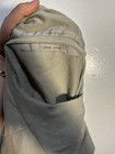 Bild 3 von 6