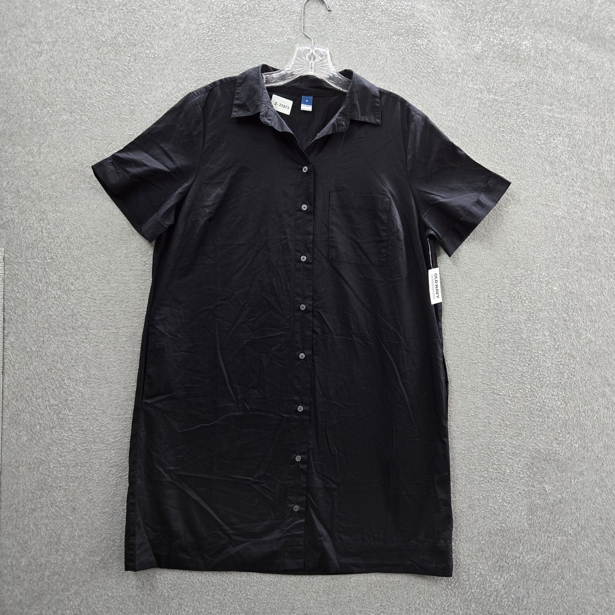 old navy dress shirts womens Women's Office Shirts