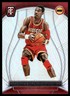 Hakeem Olajuwon 2024-25 Panini Totally Certified #198 Rockets NBA READ FREE SHIP