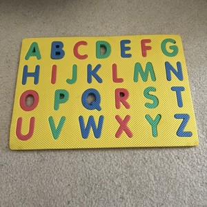 jfox0708 on eBay