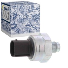 VEMO DRUCKSENSOR HAUPTBREMSZYLINDER passend für MERCEDES C-KLASSE CLK ML SLK