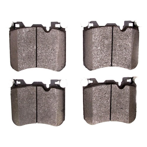 Rolls-Royce Ghost 2010-2019 Inner Brake pad wear sensor Photo - $115