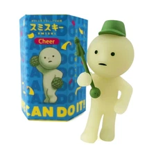 SMISKI Cheer Series Assortment Box New