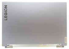 5CB1L56006 - Lenovo Legion Slim 5 LCD Cover