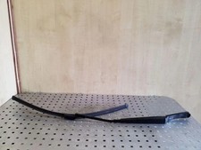 OPEL ASTRA J GTC Scheibenwischer vorne 13289889 1.40 Petrol 74kw 2012 26075214