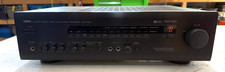 Yamaha DSP-E300 Natural Digital Sound Field Processor Dolby Pro Logic