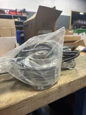 NEW ELECTROID SEC-42C-12-90V-H POWER CLUTCH