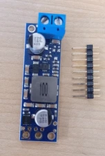 Pololu 12V Step-Up Voltage Regulator U3V50F12, Lot of 2