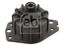 Support moteur Alfa Romeo ALFA GT