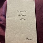 Foto 1 di 4