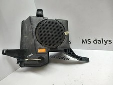 MERCEDES-BENZ GL X164 Subwoofer 1648203402 A1648203402 2.99 Diesel 36525125 MERCEDES-BENZ GL X164 Subwoofer 1648203402 A1648203402 2.99 Diesel 36525125