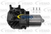 Vemo Wischermotor V10-07-0071 FüR Audi