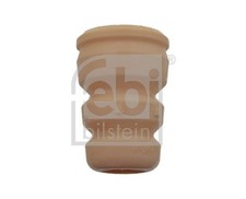 Anschlagpuffer Federung FEBI BILSTEIN 36305 für 2008 207 CITROËN SW PEUGEOT 208
