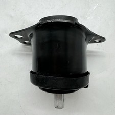 Toyota Genuine OEM 12372-37031 Insulator Engine Mounting