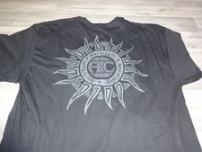 Alice in Chains Rar Vintage Shirt Metal Rock Nirvana Pantera #