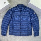 Foto 1 di 14