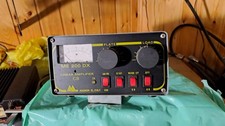 AMPLIFICATORE LINEARE CB MAGNUM ELECTRONIC