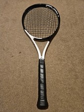 Racchetta da tennis Head Speed Pro 2022, impugnatura taglia 3