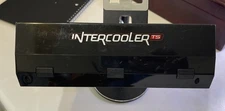 Nyko Intercooler TS Device for PlayStation 3 # 83060-A50 w/ Power Cord