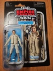 STAR WARS Vintage Collection - Princess Leia Organa (Hoth)2018 VC02 Unopened New