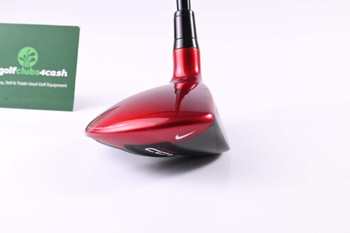 Nike VR-S Covert 2.0 Tour #5 Wood / 17-21 Degree / Stiff Flex Kuro Kage TiNi 70 - Picture 3 of 8
