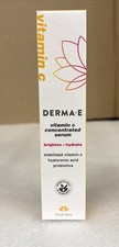 Derma E Vitamin-C Concentrated Serum 2.0oz/60...