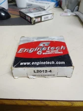 Enginetech Engine Valve Lifter L2012-4;