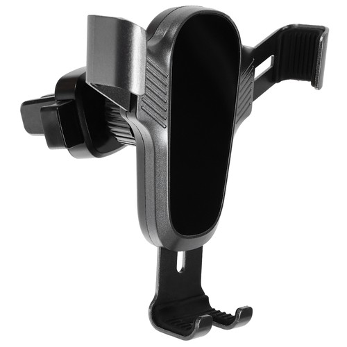 Car Phone Holder Cellphone for Dashboard Stand Holders Your Vent - 第 7/12 張圖片