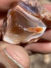 Lake Superior Agate .62oz — photo 1