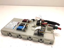 BMW 5 Touring (G31) Modul 2017-2022 5A0BA24